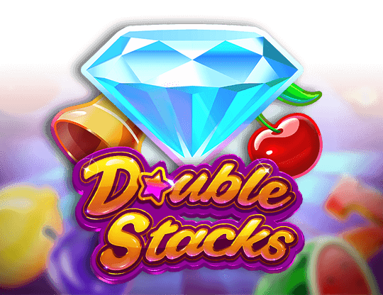 Double Stacks