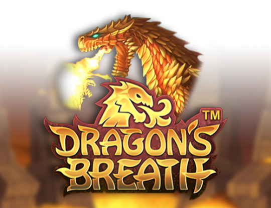 Dragons Breath