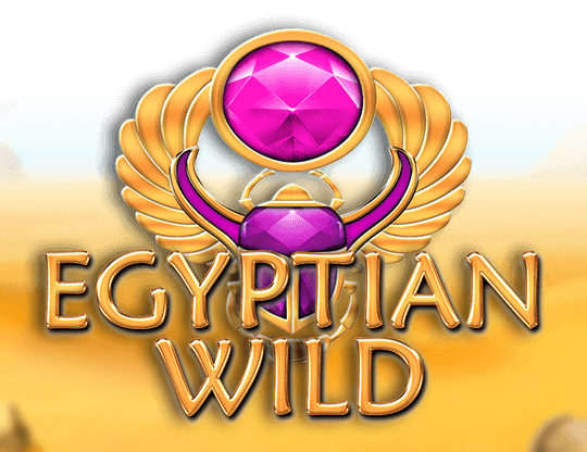 Egyptian Wild
