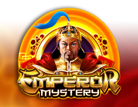 Emperor Mystery