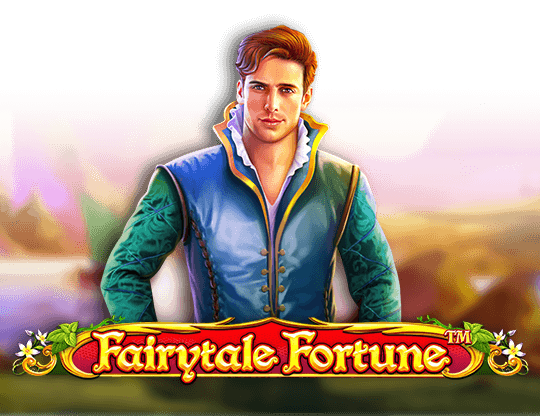 Fairytale Fortune