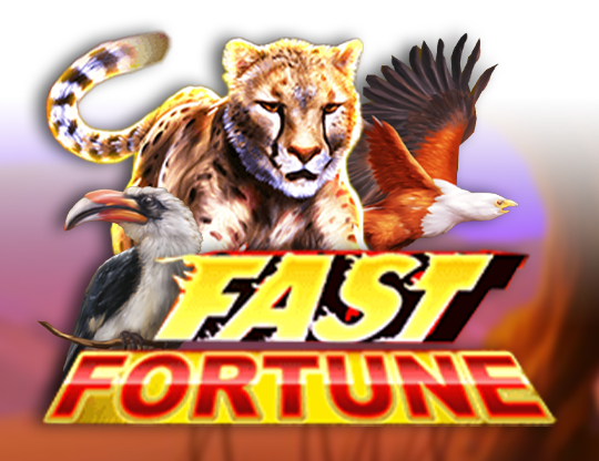 Fast Fortune