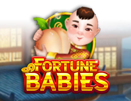 Fortune Babies