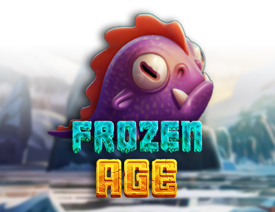 Frozen Age