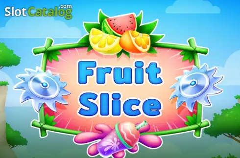 Fruit Slice