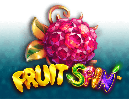 Fruit Spin