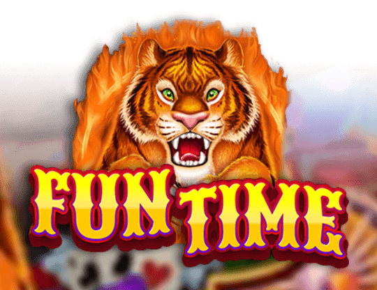 Fun Time