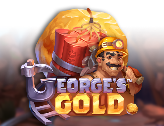 George's Gold