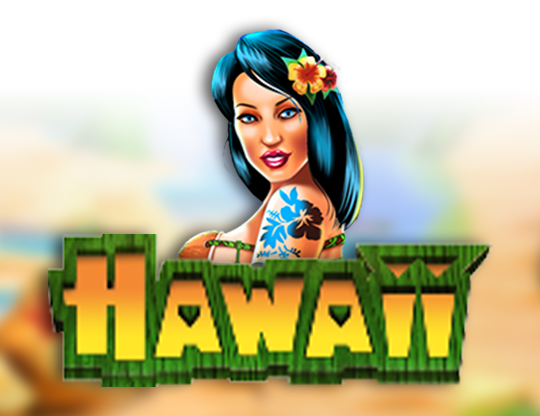 Hawaii