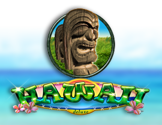 Hawaii Deluxe