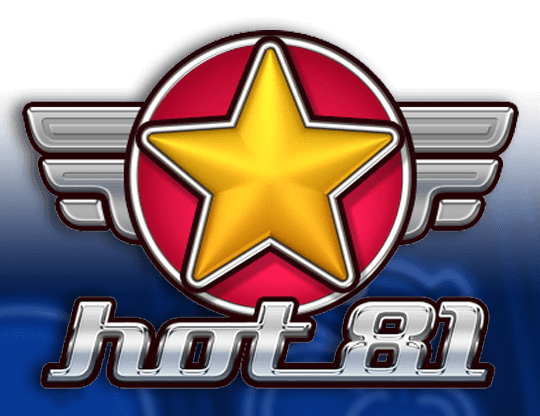 Hot 81