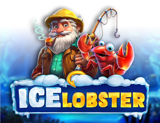 Ice Lobster
