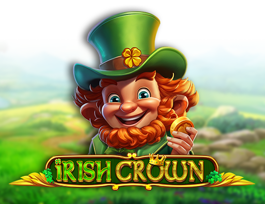 Irish Crown
