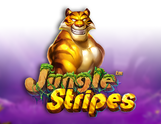 Jungle Stripes