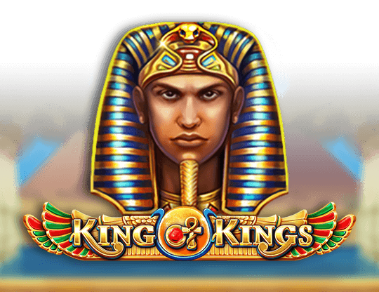 King of Kings