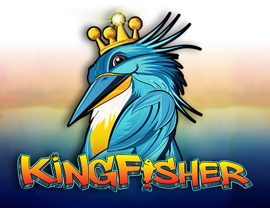 Kingfisher