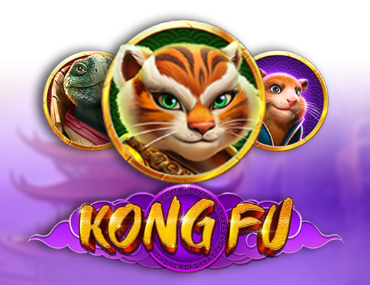 Kong Fu