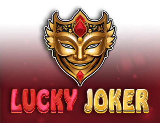 Lucky Joker