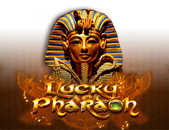 Lucky Pharaoh