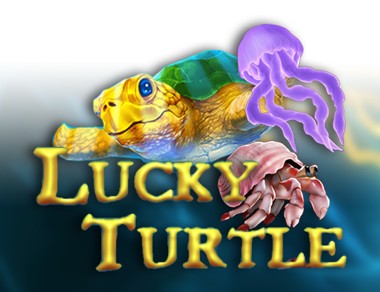 Lucky Turtle