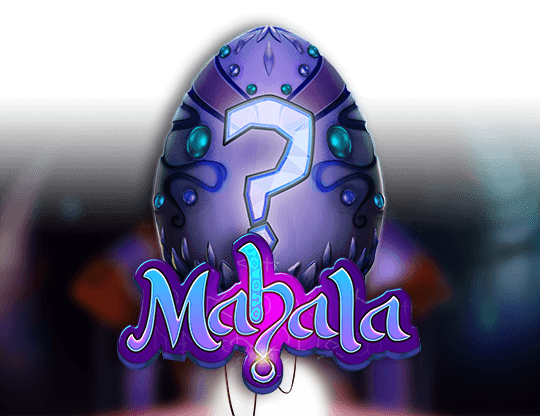 Mahala