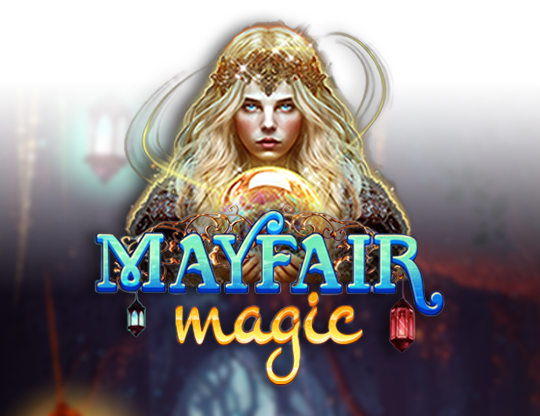 Mayfair Magic (Flipluck)