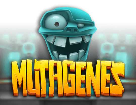 Mutagenes