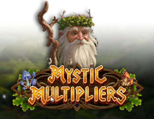 Mystic Multipliers