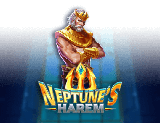 Neptunes Harem