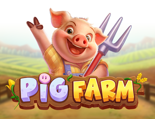 Pig Farm