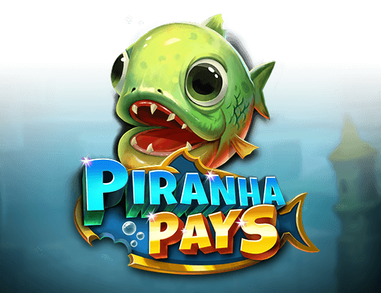 Piranha Pays