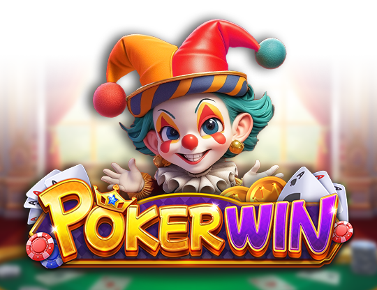 Poker Win