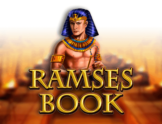 Ramses Book