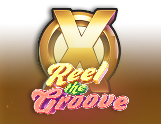 Reel The Groove