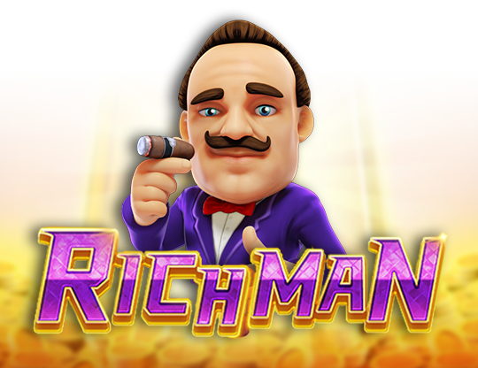 Rich Man
