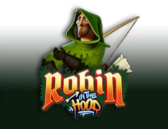 Robin in the Hood