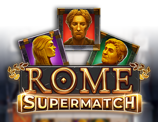 Rome Supermatch