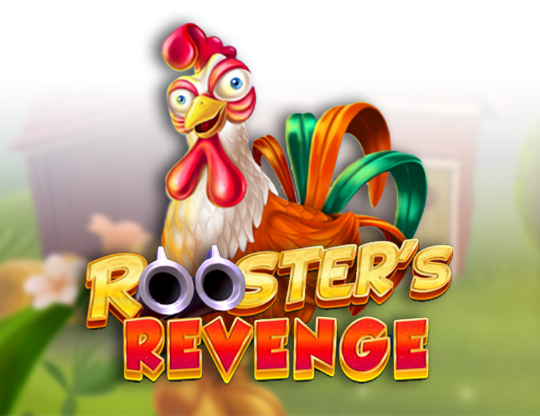 Rooster’s Revenge