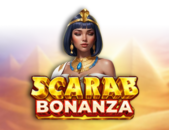 Scarab Bonanza