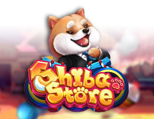 Shiba Store