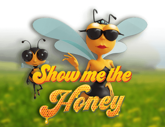 Show me the Honey