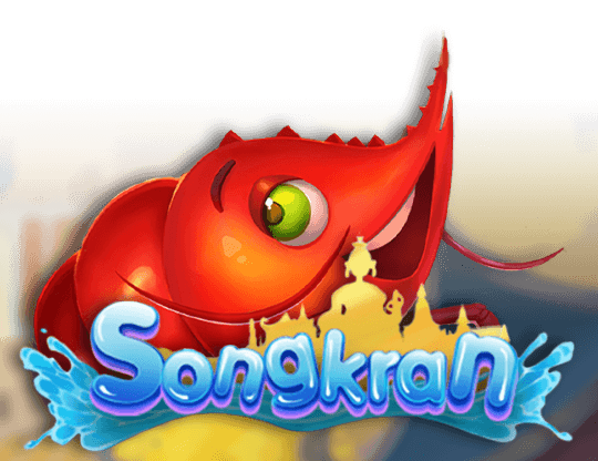 Songkran