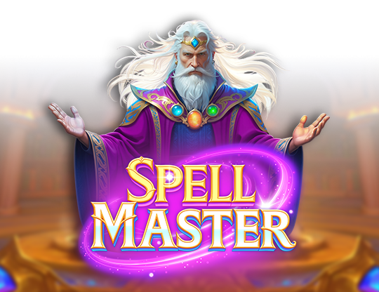 Spellmaster
