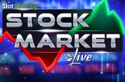 Stock Market