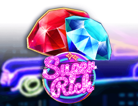 Super Rich