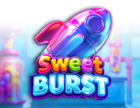 Sweet Burst