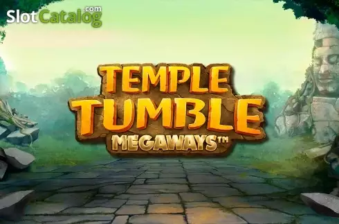 Temple Tumble
