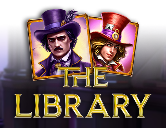 The Library
