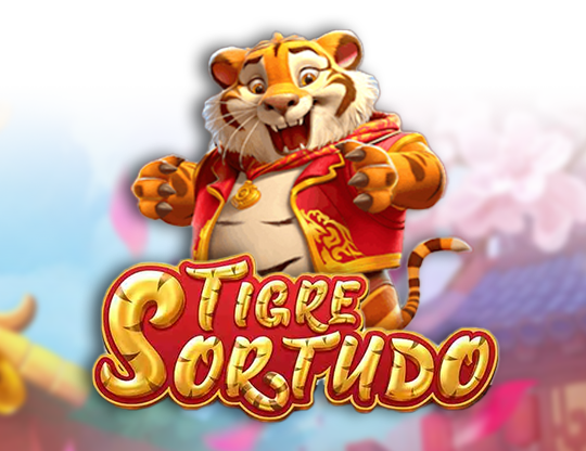 Tigre Sortudo