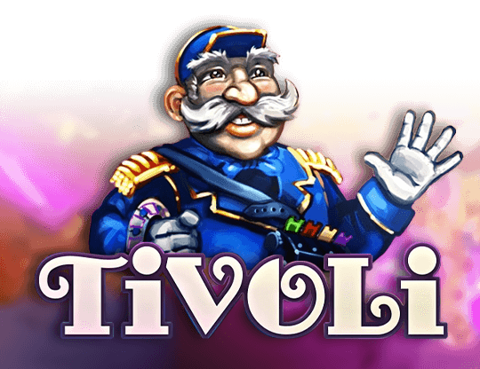 Tivoli